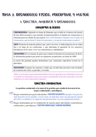 TEMA-2-PSICOLOGIA.pdf