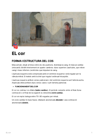 ELcor.pdf