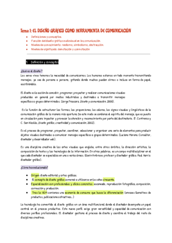 Diseno-Tema-1.pdf