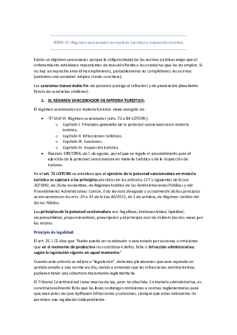 Tema-11--Regimen-sancionador-en-materia-turistica-e-inspeccion-turistica.pdf