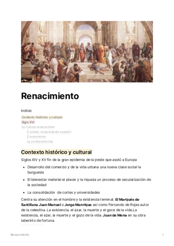 Renacimiento.pdf