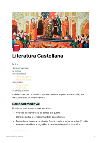 LiteraturaCastellana.pdf