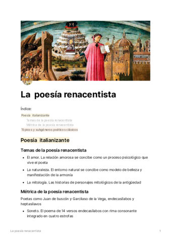 Lapoesarenacentista.pdf