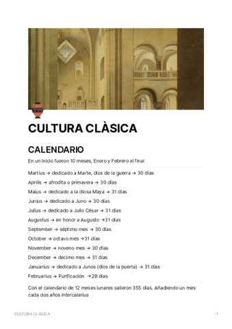 CULTURACLSICA.pdf