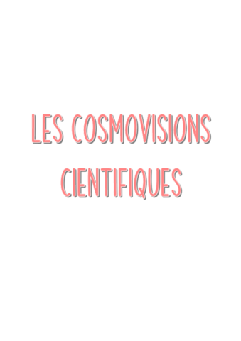 Les-Cosmovisions-cientifiques.pdf