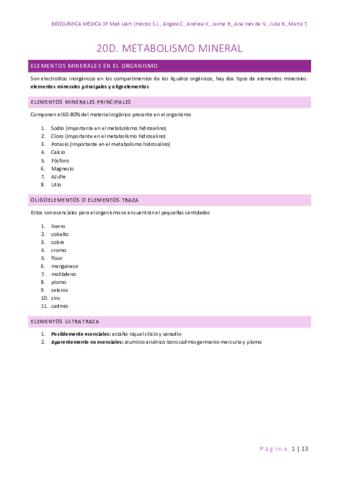 TEMA-20D-METABOLISMO-MINERAL-corregido-1.pdf