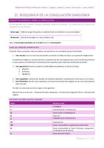 TEMA-21-BIOQUIMICA-DE-LA-COAGULACION-revisado.pdf