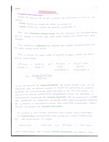 Practicas-5-6-lab-quimica-con-las-cuestiones-resueltas.pdf