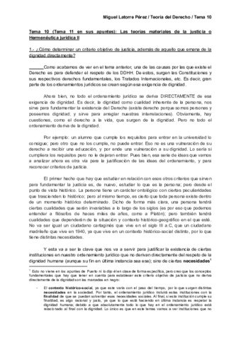 Teoria-del-Derecho-T10.pdf