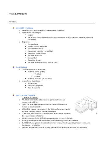 TEMA-6-CONSTSRUCCION.pdf