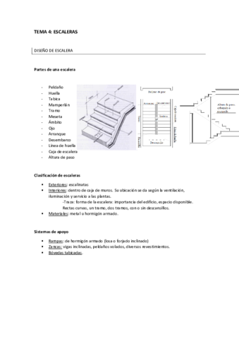 TEMA-4-CONSTRUCCION.pdf