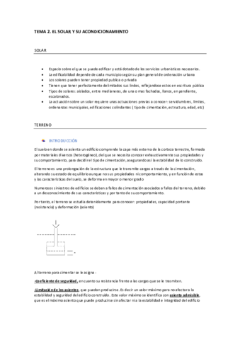 TEMA-2-CONSTRUCCION.pdf