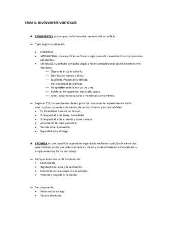 TEMA-5-CONSTRUCCION.pdf