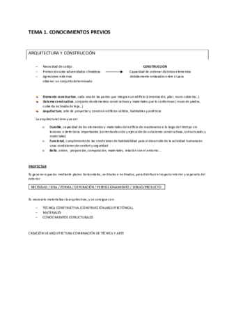 TEMA-1-CONSTRUCCION.pdf