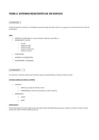 TEMA-3-CONSTRUCCION.pdf