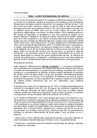 derecho-procesal.pdf