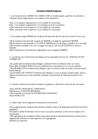 Examen-empresa.pdf