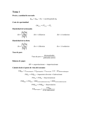 Formulas-empresa.pdf