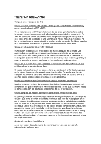 Terrorismo-internacional.pdf