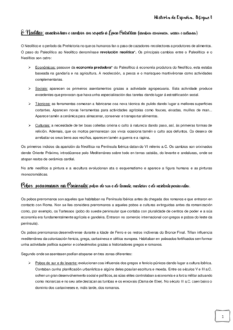 bloques-e-definicions.pdf