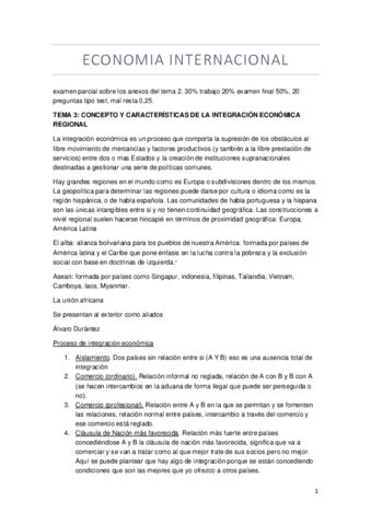 Economia-Internacional.pdf