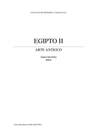 Egipto-II-Imperio-medio-y-segundo-periodo-intermedio.pdf