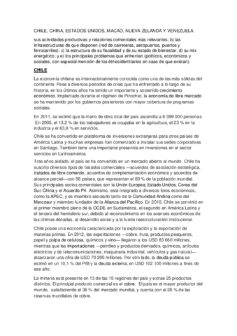 ANEXO-1-PARTE-2.pdf