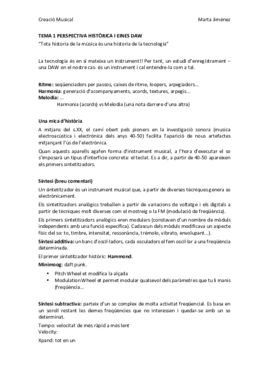 Tema 1 i 2.pdf