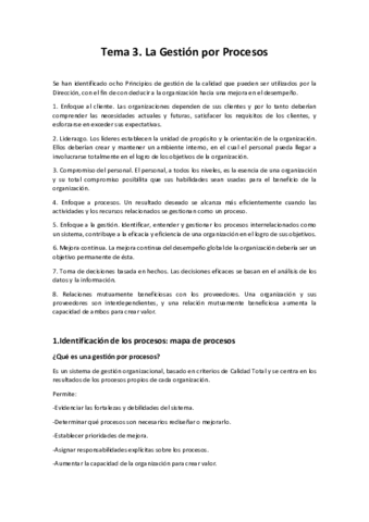 Tema-3.pdf