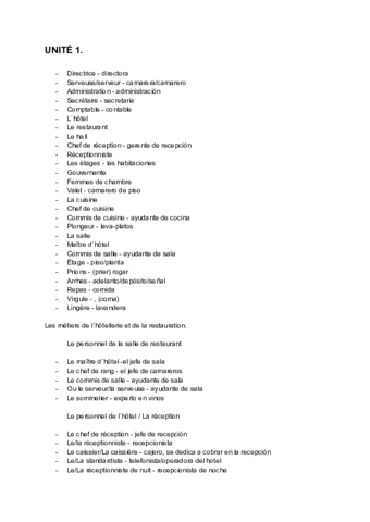 VOCABULARIO-FRANCES-I-1.pdf