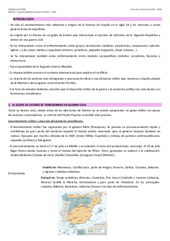 Tema-14.pdf