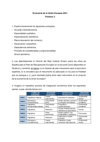 ENUNCIADOS-3-EUROPEA.pdf