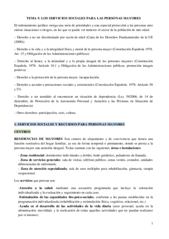 TEMA-5.pdf