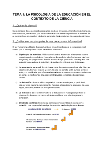 Psicologia-2o-cuatri-resumen-tema-1-y-2.pdf
