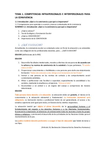 TEMA-1-PARTE-1-Y-2.pdf