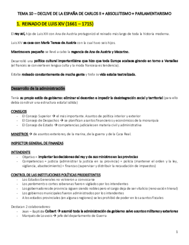 T10-Declive-de-la-Espana-de-Carlos-II--absolutismo--parlamentarismo-.pdf