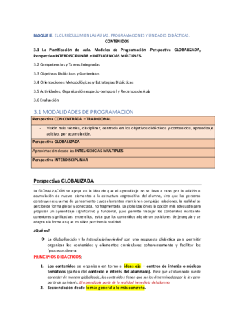 BLOQUE-III.pdf