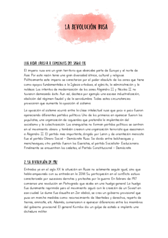 la-revolucion-rusa.pdf