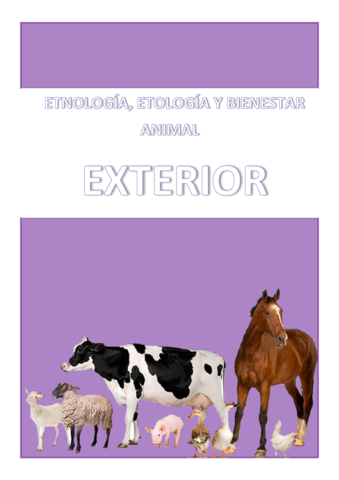 EXTERIOR-COMPLETO.pdf