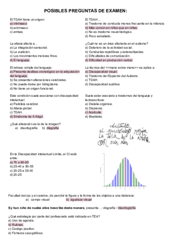 POSIBLES-PREGUNTAS-DE-EXAMEN.pdf