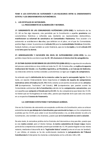 TEMA-9.pdf