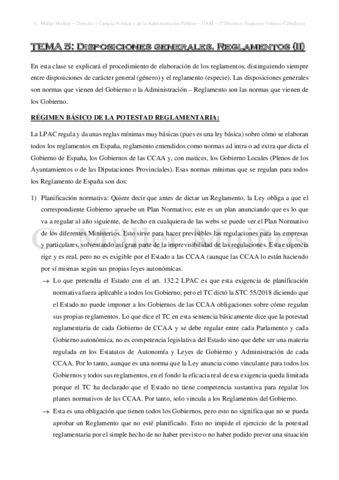 TEMA-5-Disposiciones-generales.pdf
