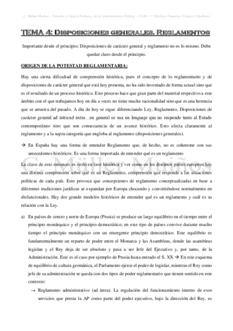 TEMA-4-Disposiciones-generales.pdf