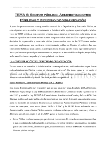 TEMA-6-Sector-publico-Administraciones-Publicas-y-Derecho-de-organizacion.pdf