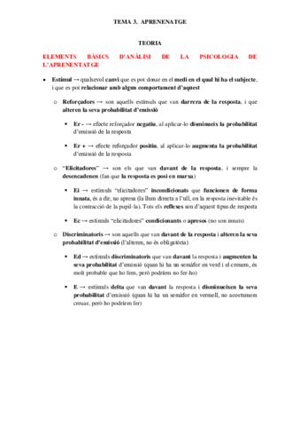 Tema-3.pdf