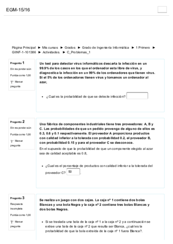 C_Problemas_1.pdf