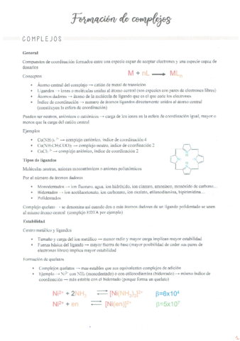 temas-7-13-escaneados.pdf