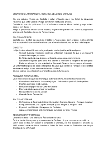 T3-MONARQUIA-HISPANICA.pdf