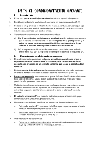 PA-T4.pdf