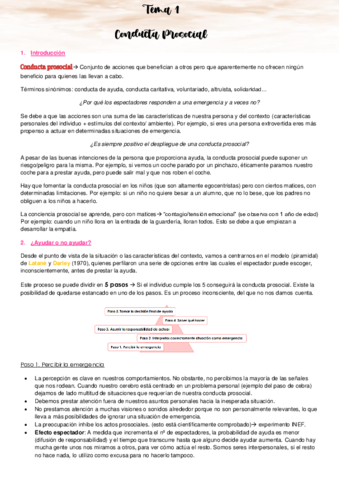 Tema-1-Conducta-prosocial.pdf